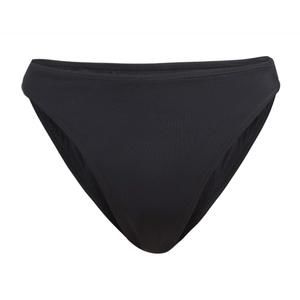 NEW OLIVE SURF the breelyn bottom in noir